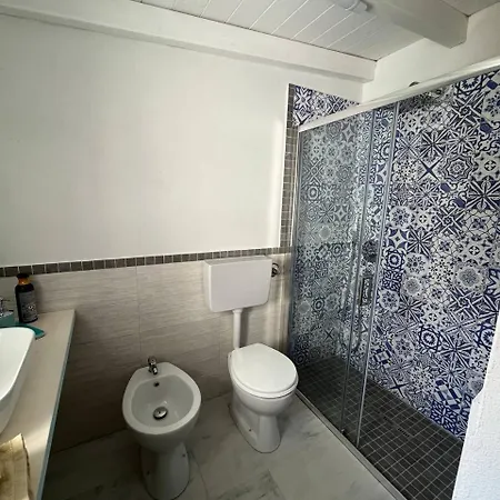 فندق مبيت وإفطار Free Zone