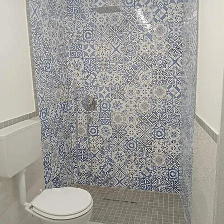 Free Zone 3* Annunziata (Sardinia)