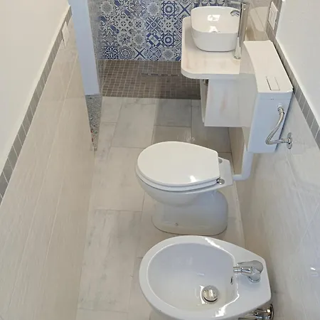 Free Zone فندق مبيت وإفطار