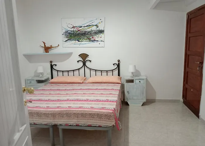 Free Zone Отель типа 