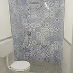Free Zone 3* Annunziata (Sardinia)