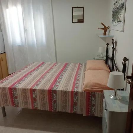 Bed & Breakfast Free Zone