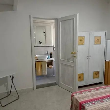 Free Zone Отель типа 