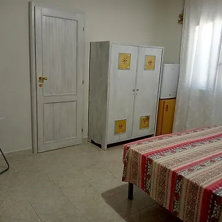 Free Zone Отель типа 